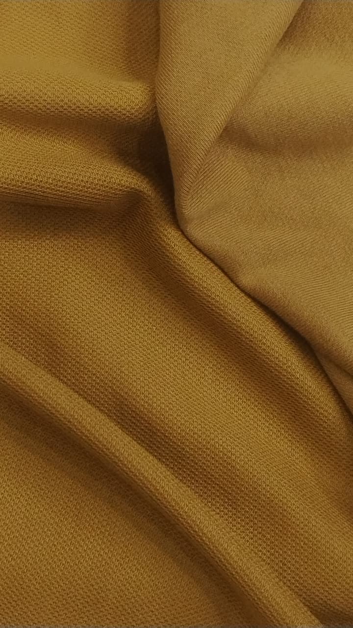 NIRMAL KNIT